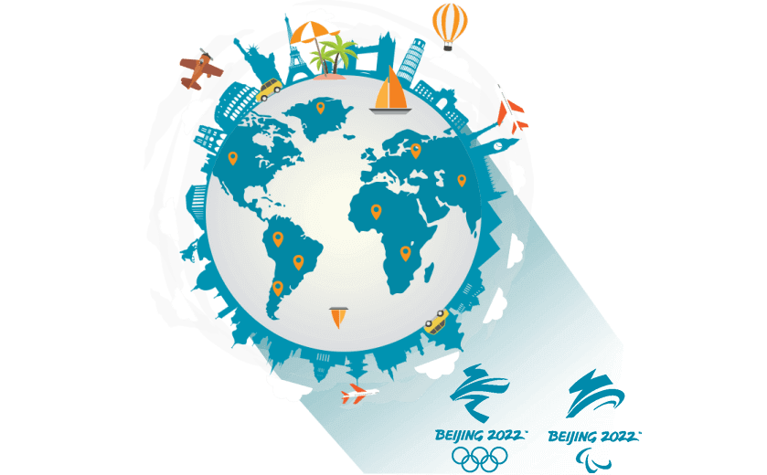 代理虎牙直播的回国vpn - GOTOCN